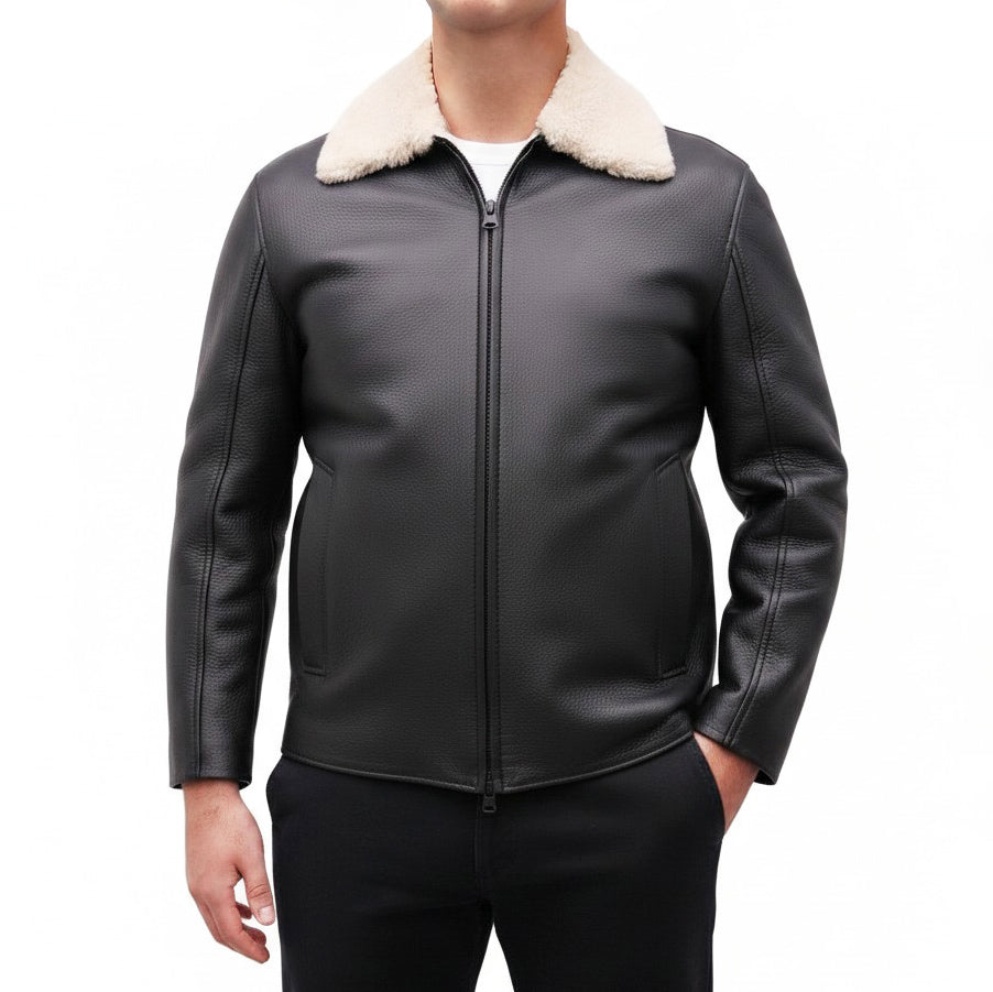Men's