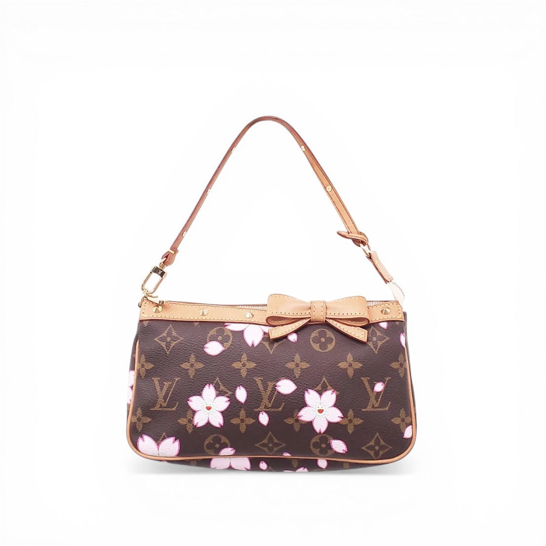 Louis Vuitton – Rewind Couture