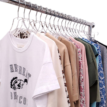 Rewind Couture