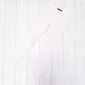 J BRAND CREAM CORDUROY PANTS - SIZE 25
