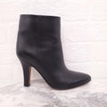 THE ROW BLACK BOOTS - SIZE 35