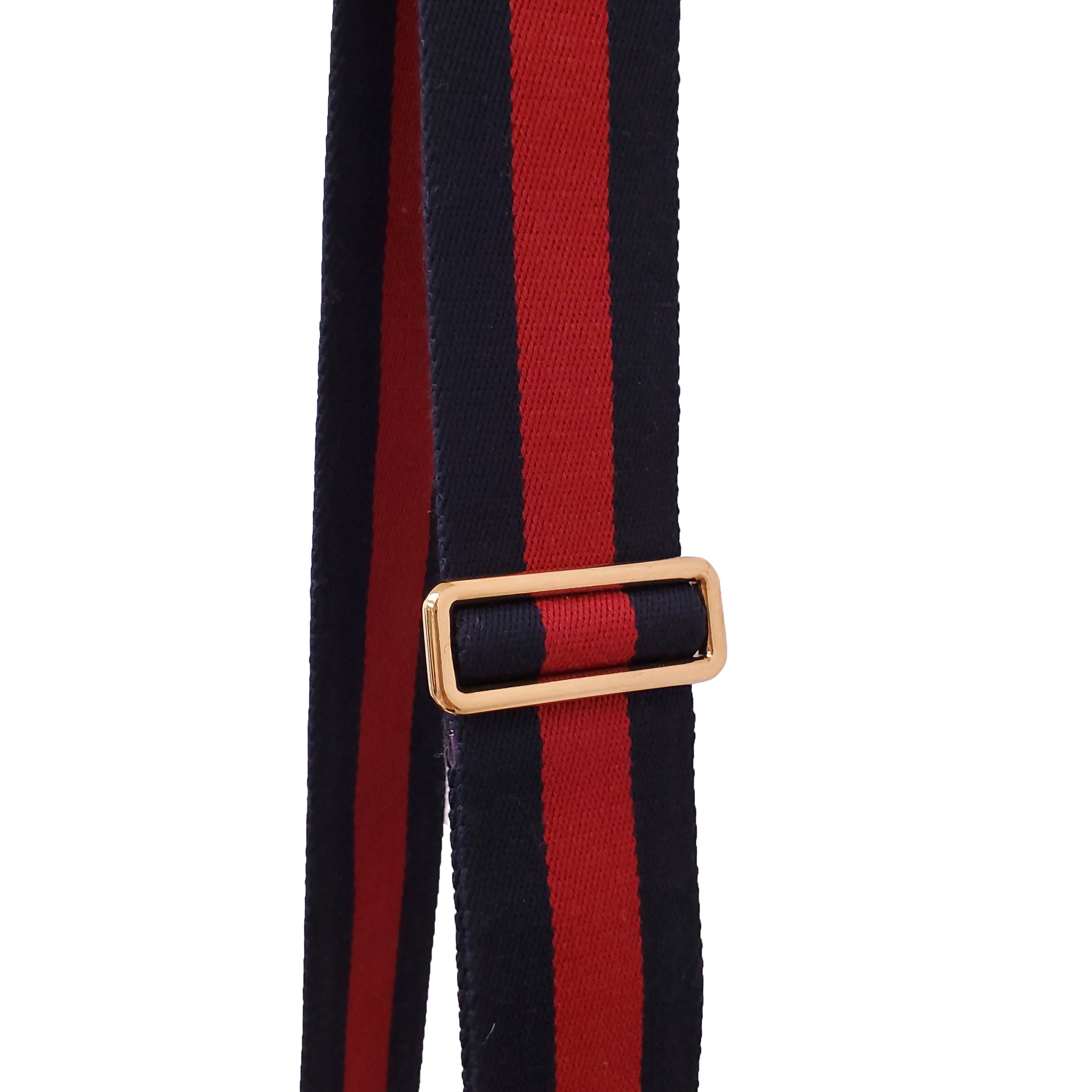 GUCCI PURPLE BAMBOO TOP HANGLE BAG