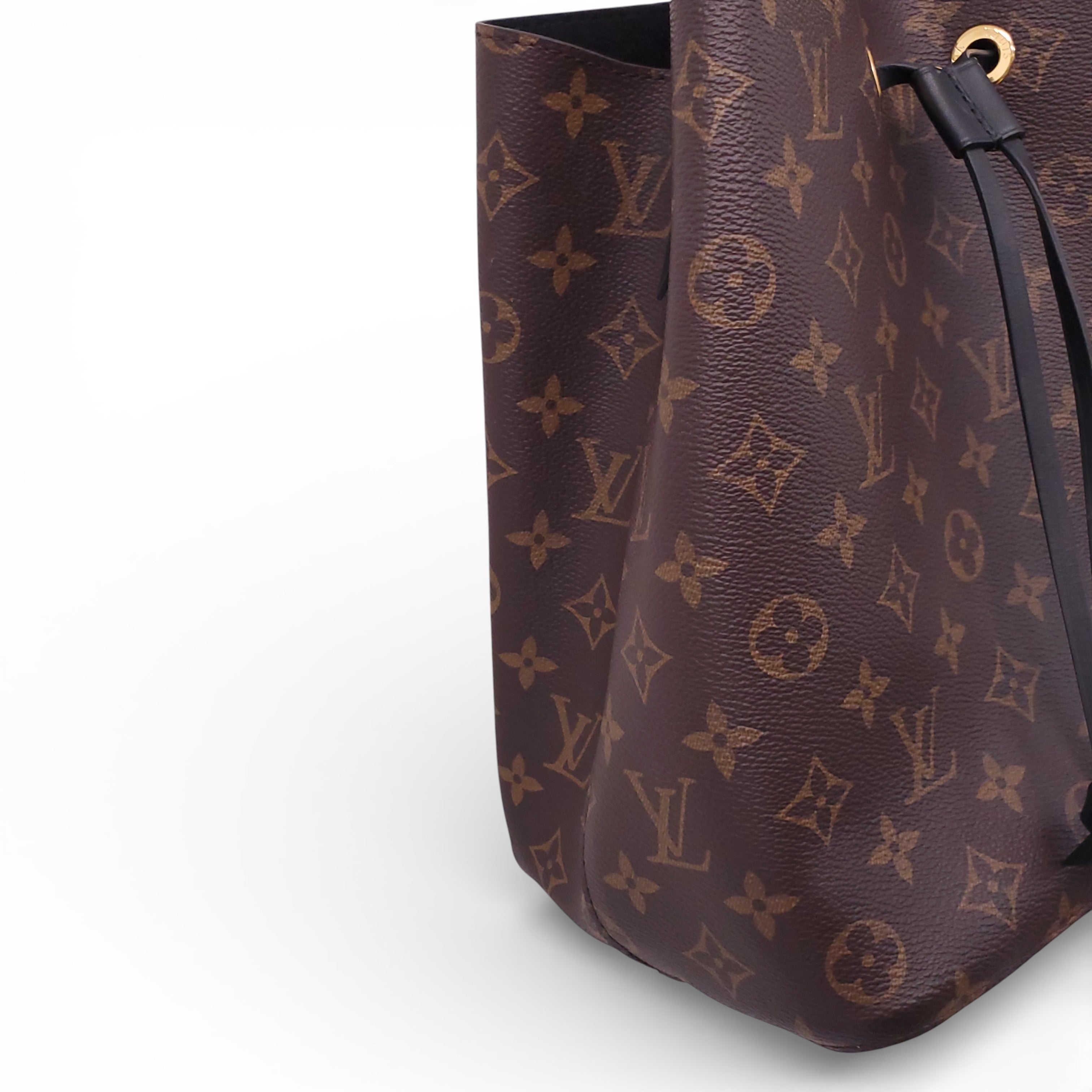 LOUIS VUITTON MONOGRAM NENEO BAG
