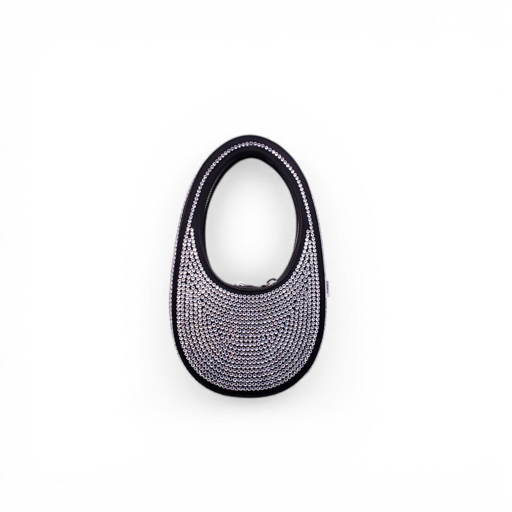 COPERNI CRYSTAL MINI SWIPE BAG