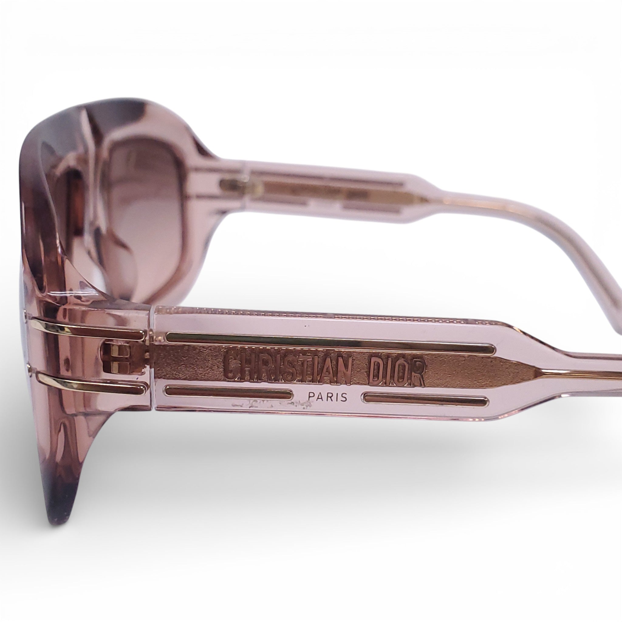 DIOR SUNGLASSES