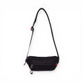 GUCCI FADUM CROSSBODY BAG