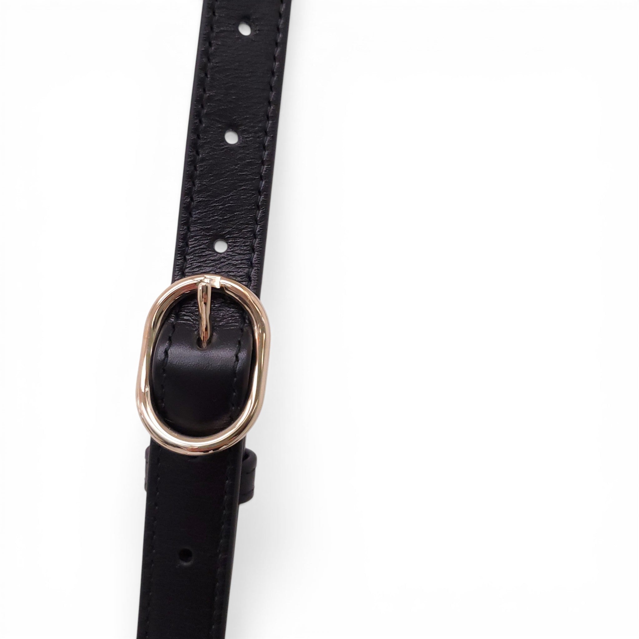 GUCCI BLONDIE CROSSBODY CAMERA BAG