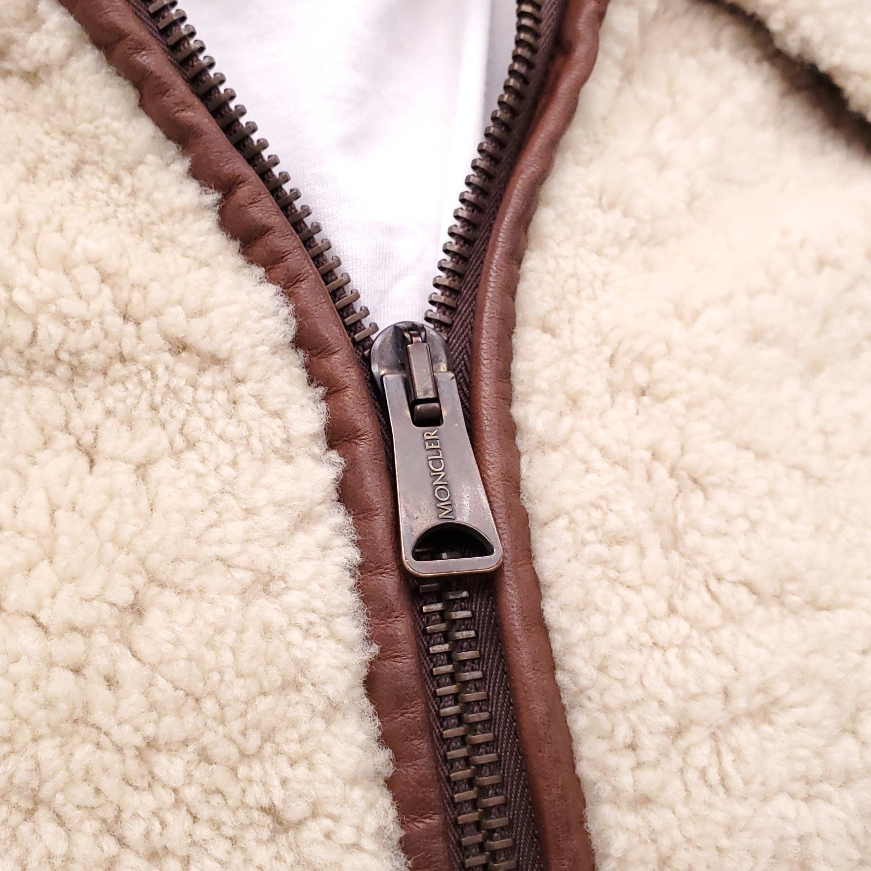 Moncler – Rewind Couture
