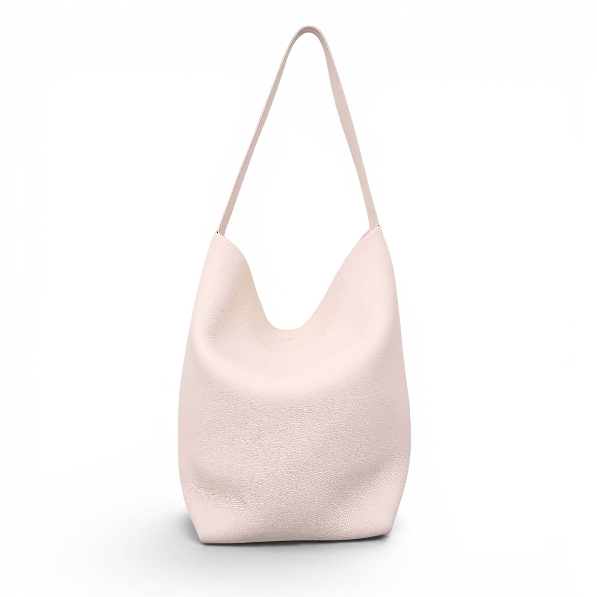THE ROW LARGE PARK TOTE BAG