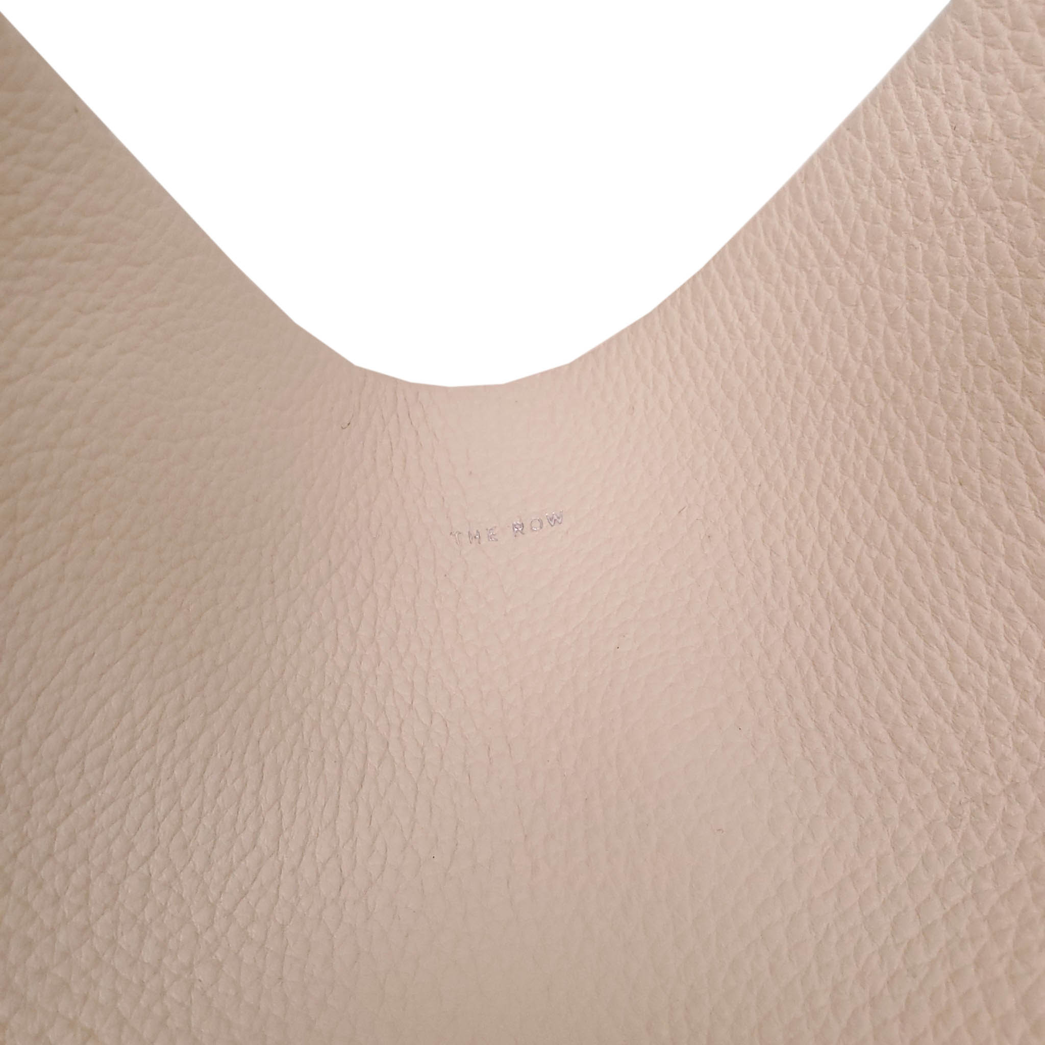 THE ROW LARGE PARK TOTE BAG