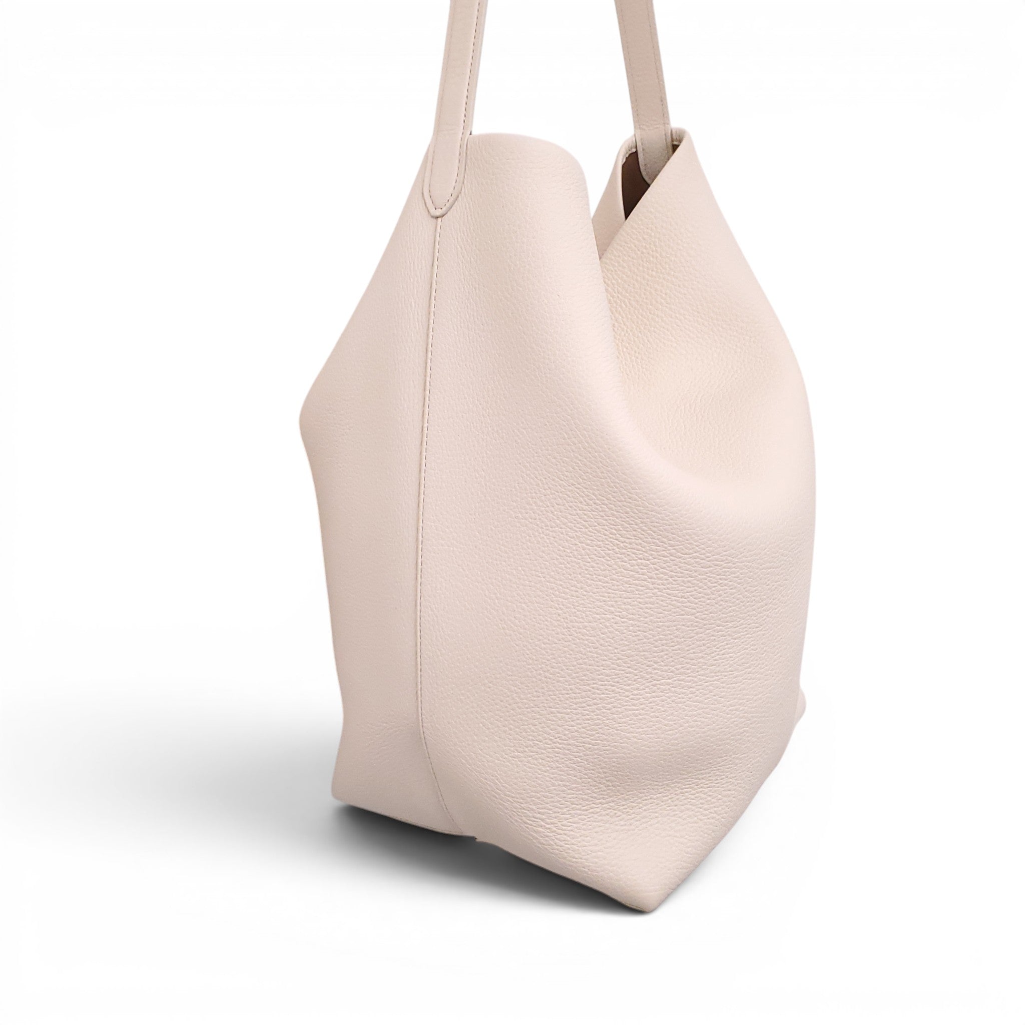 THE ROW LARGE PARK TOTE BAG
