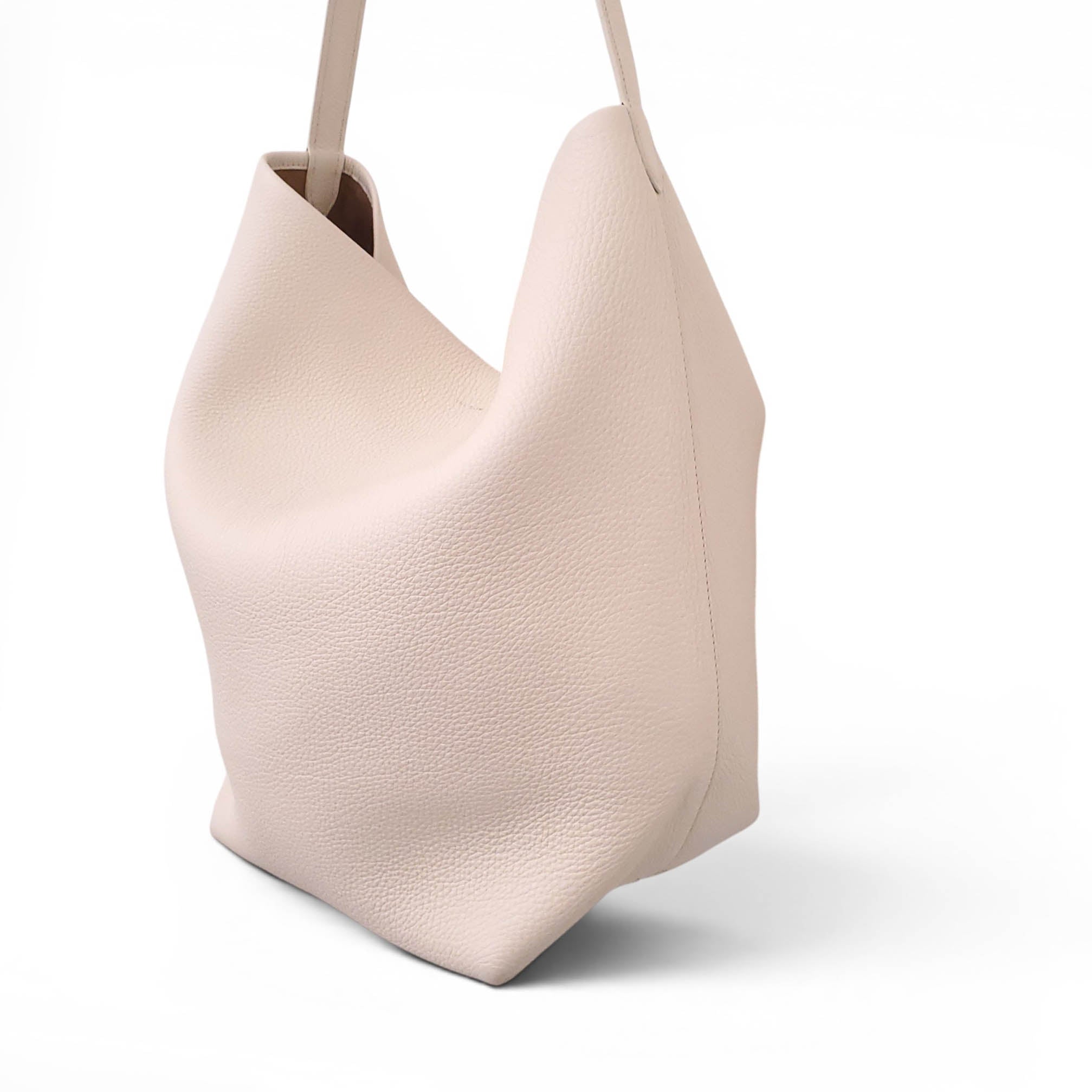 THE ROW LARGE PARK TOTE BAG