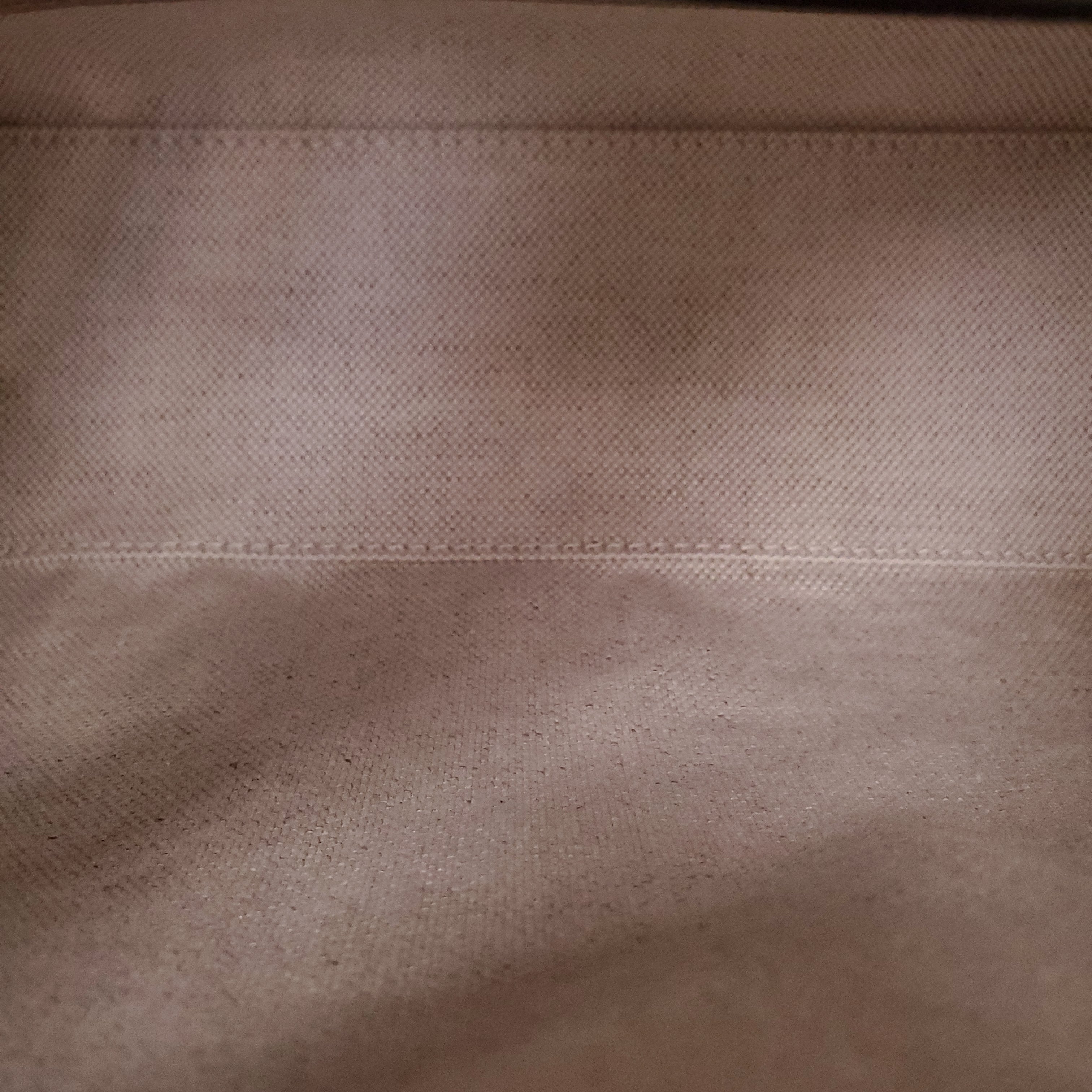 GUCCI GG MONOGRAM SUPREME CROSSBODY BAG