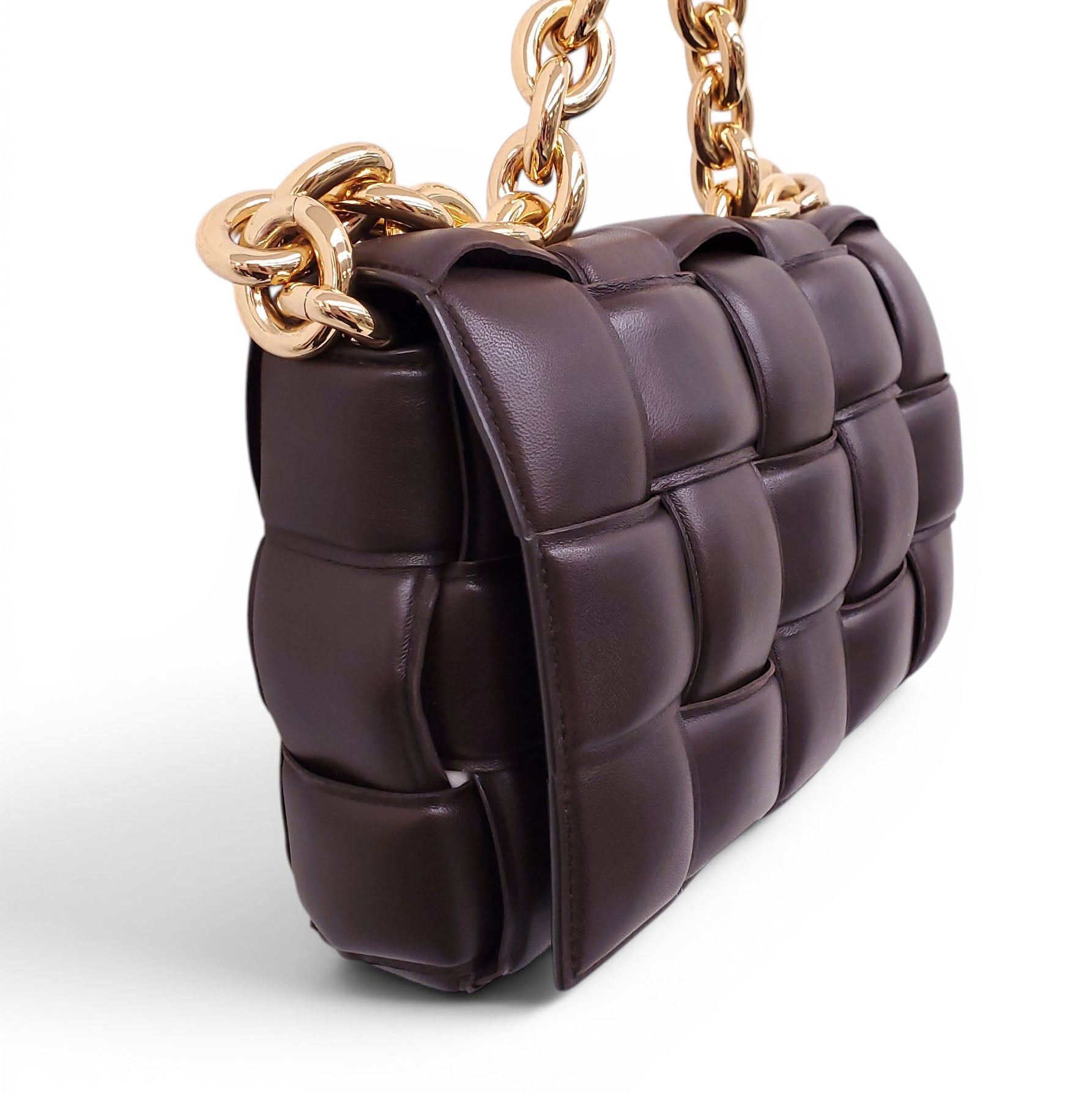 Bottega Veneta – Rewind Couture