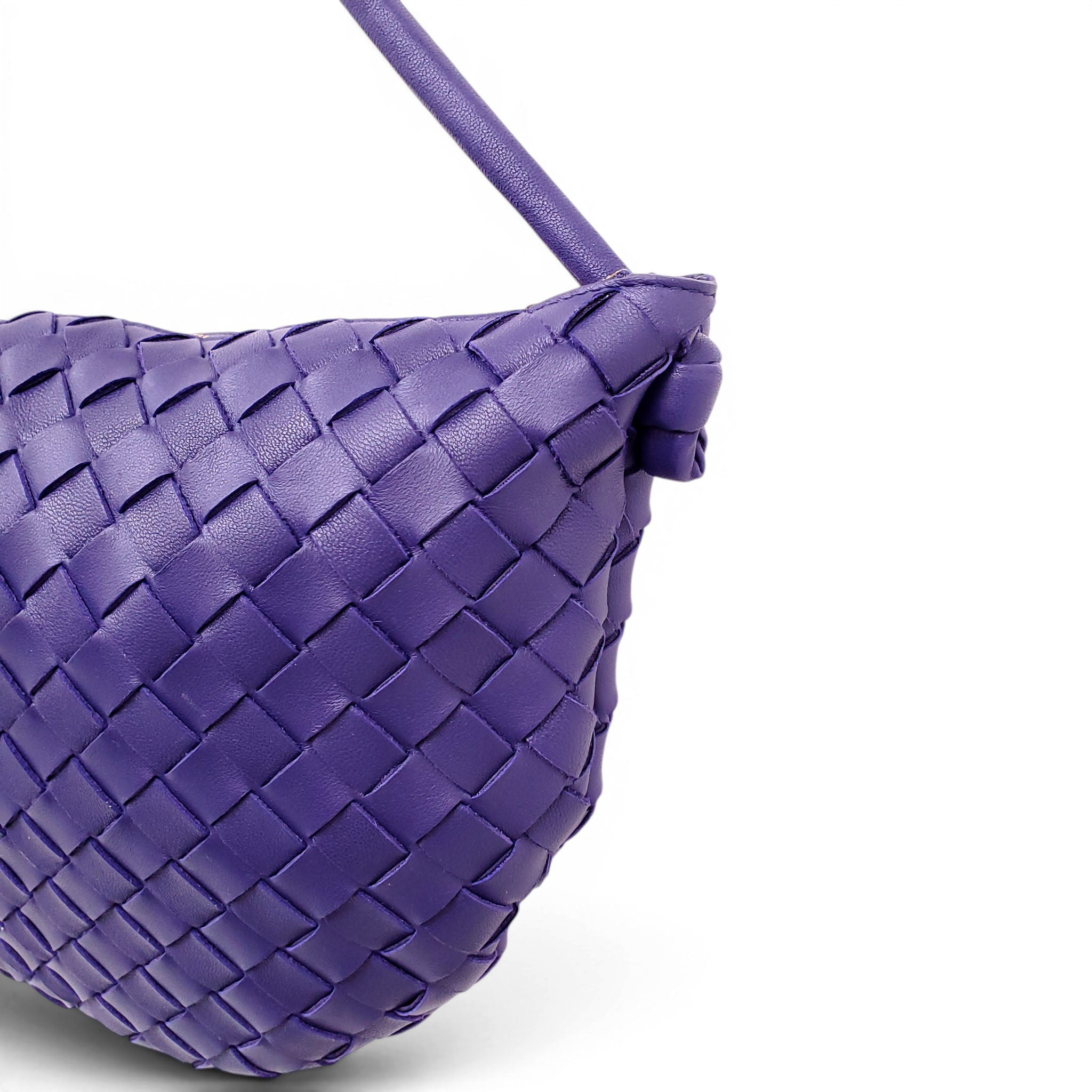 Bottega Veneta – Rewind Couture