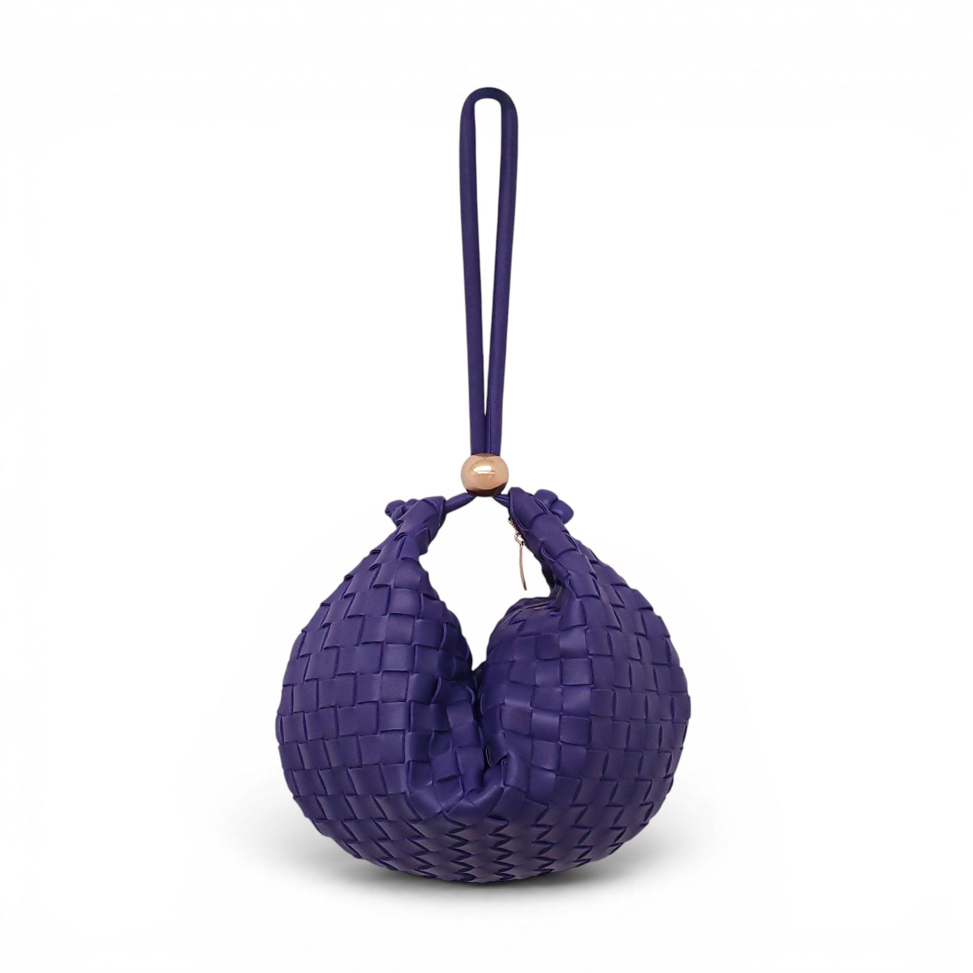 Bottega Veneta – Rewind Couture