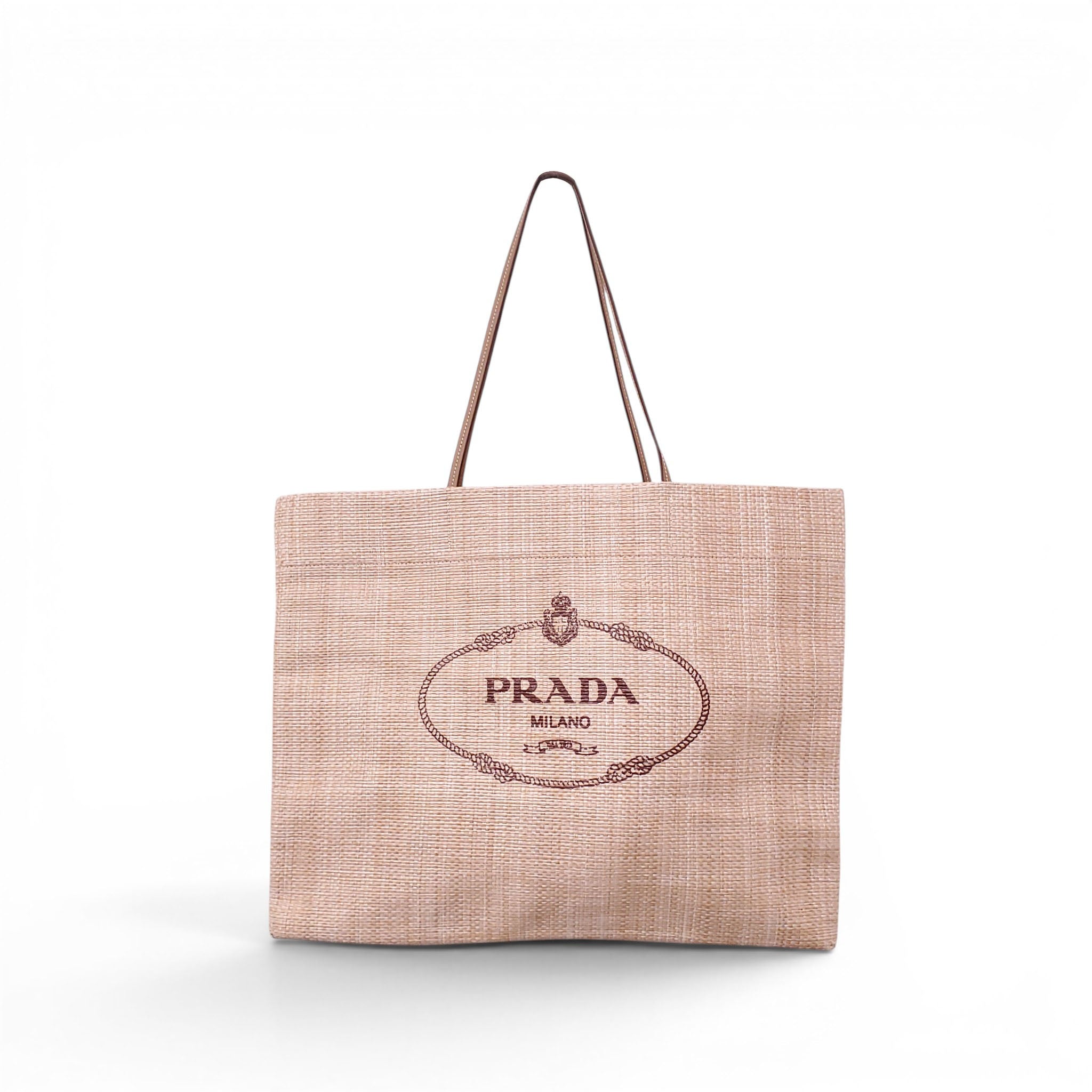 Prada – Rewind Couture