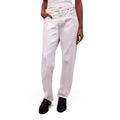 AGOLDE WHITE '90S PINCH' JEANS - SIZE 29