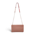 CHRISTIAN LOUBOUTIN LOUBI POSH CROSSBODY BAG