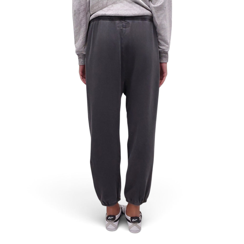 THE GREAT STADIUM SWEATPANTS - SIZE 3/L