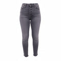 MOTHER ‘THE PIXIE DAZZLER ANKLE FRAY’ JEANS IN ‘DIGGING UP DIRT’ - SIZE 25