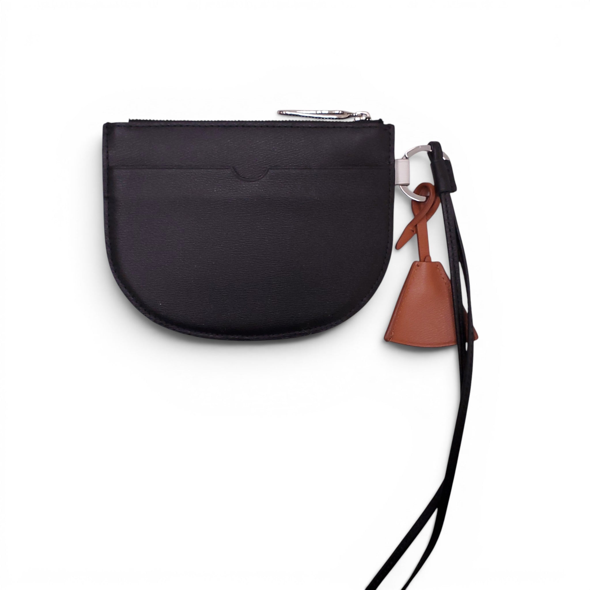 3.1 PHILLIP LIM TRICOLOUR LANYARD POUCH
