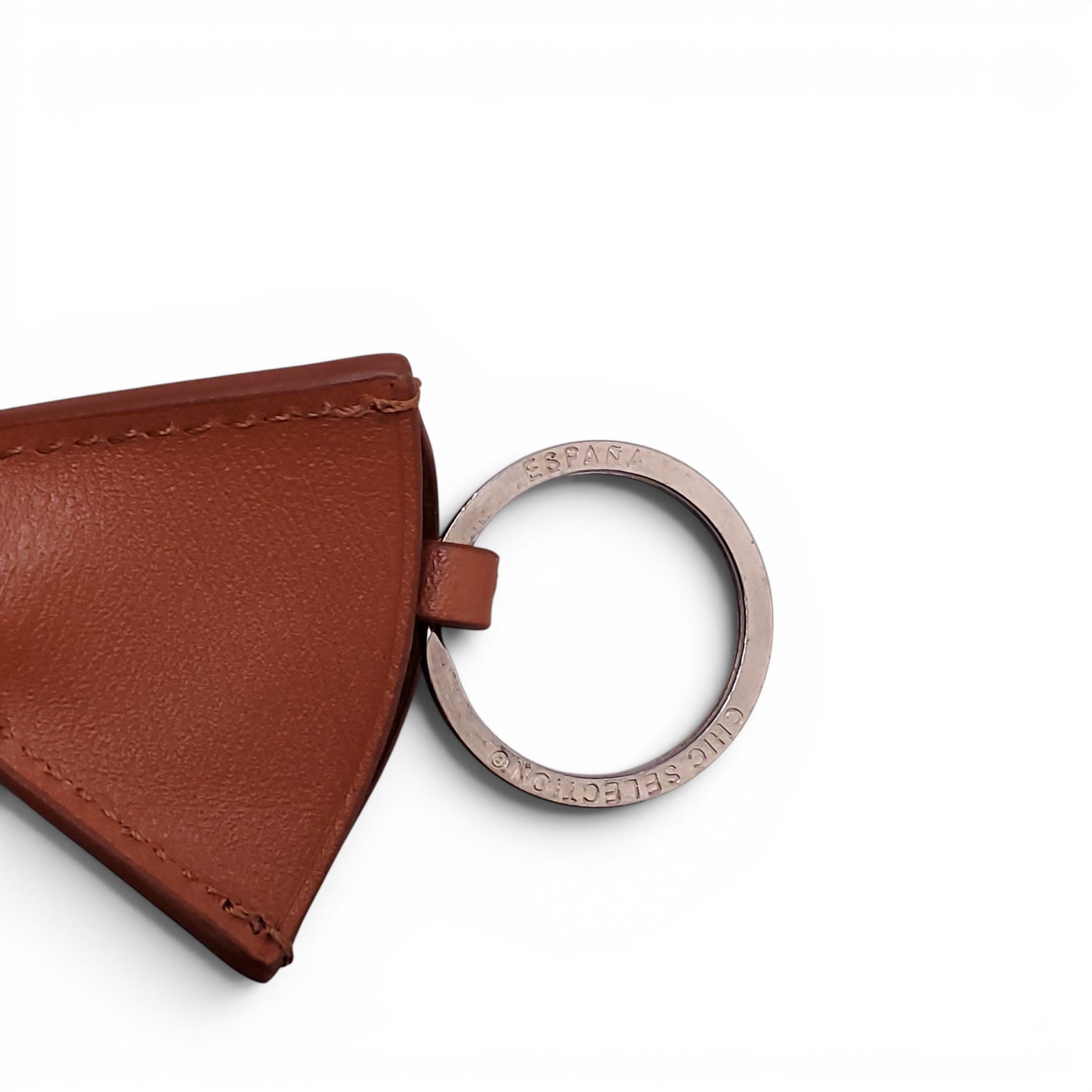 3.1 PHILLIP LIM TRICOLOUR LANYARD POUCH