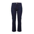 FRAME ‘LE ITALIEN FLARE ’ JEANS - SIZE 23