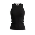 ATTERSEE KNIT TANK TOP - SIZE 8 (FITS SIZE 4)