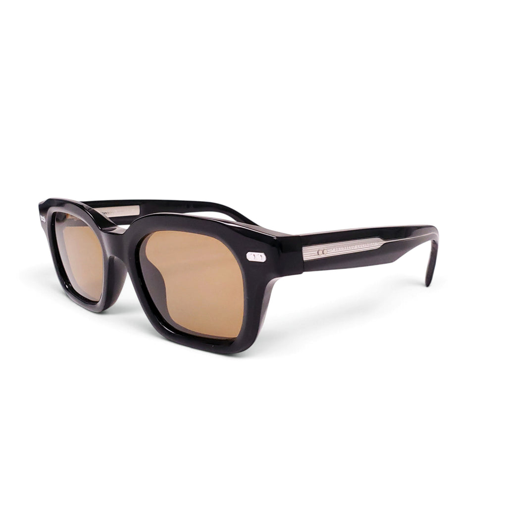 B.C SUNGLASSES