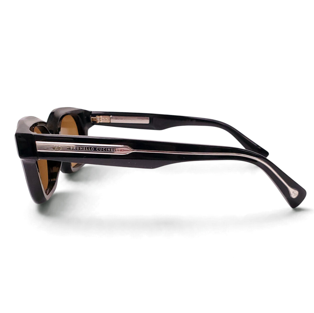 B.C SUNGLASSES