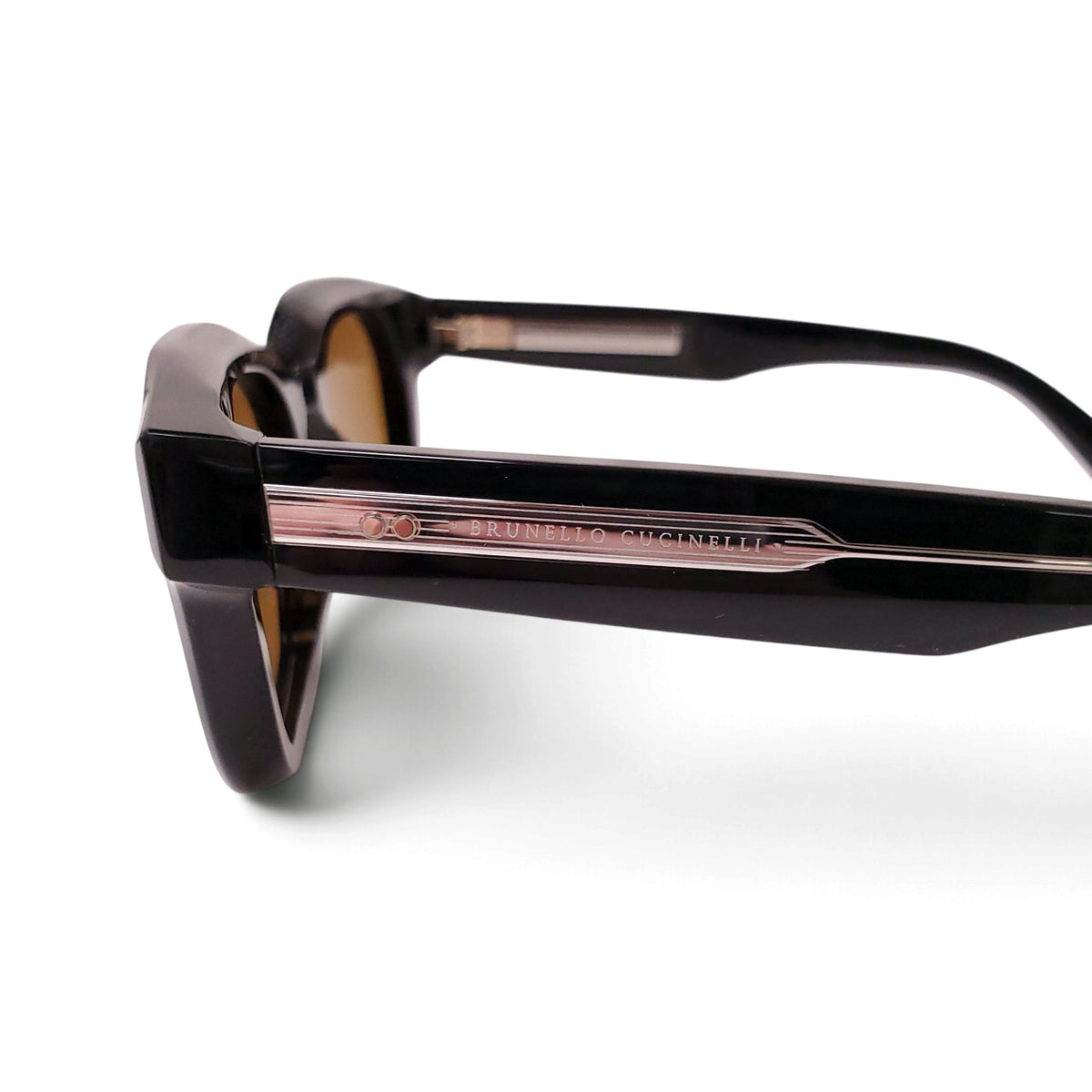 B.C SUNGLASSES