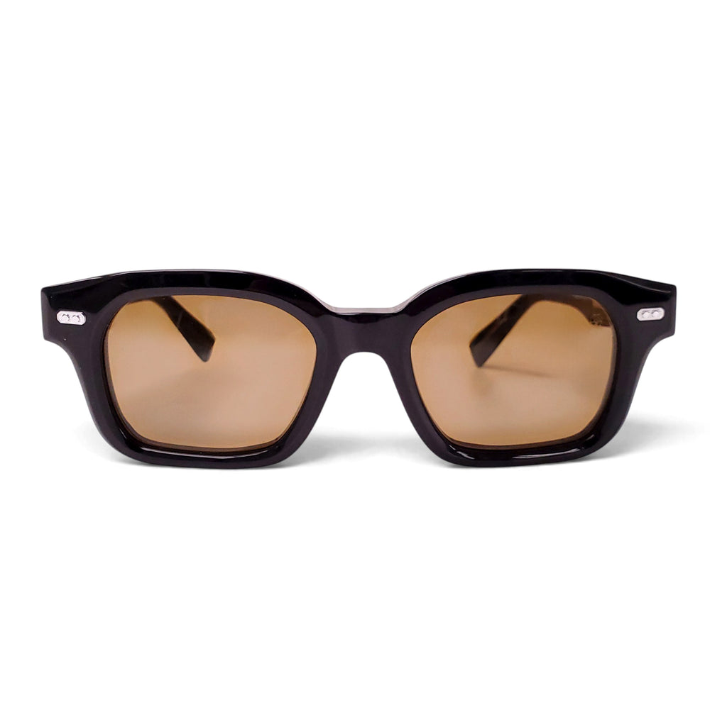 B.C SUNGLASSES
