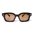 B.C SUNGLASSES
