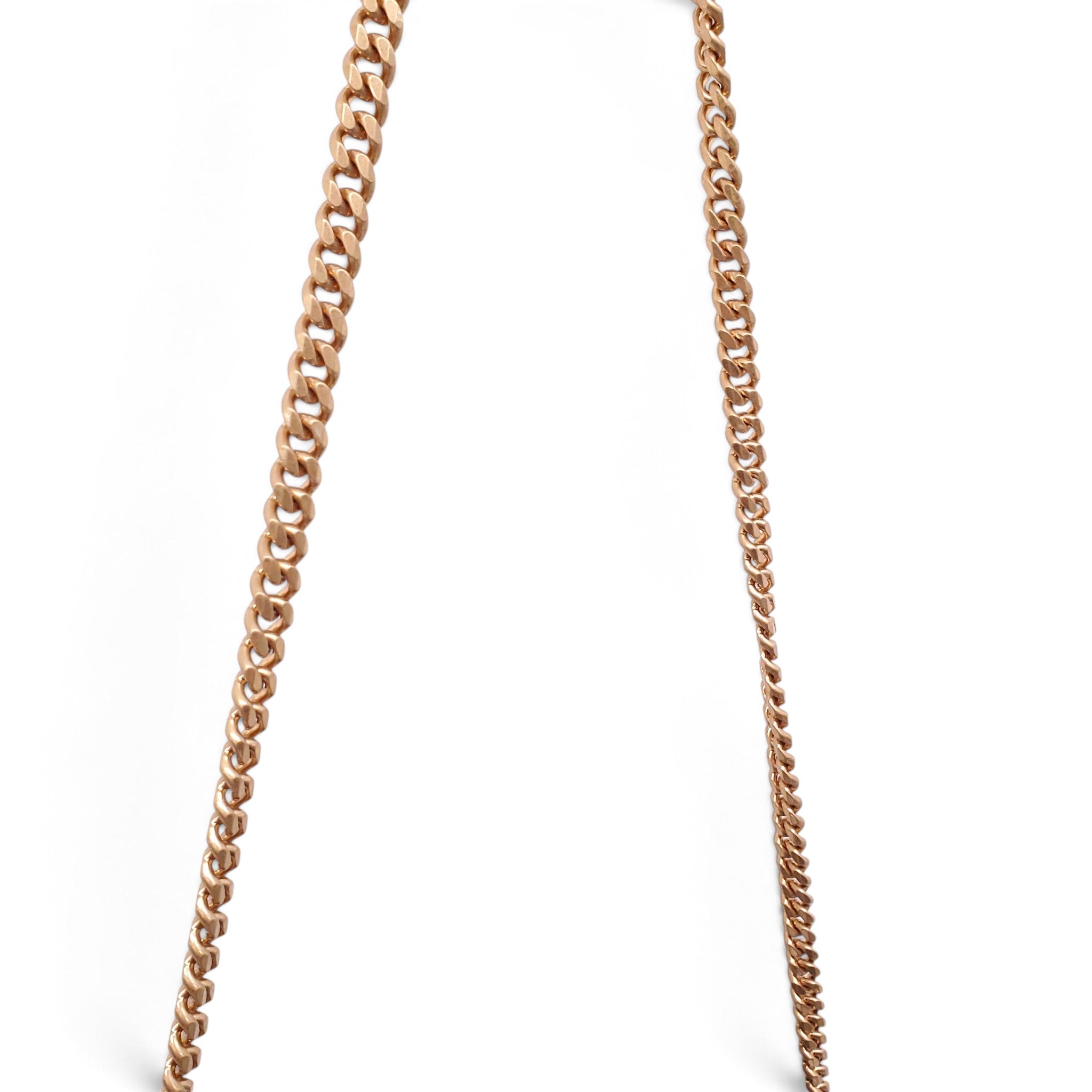 BALMAIN KHAKI LOGO BAG
