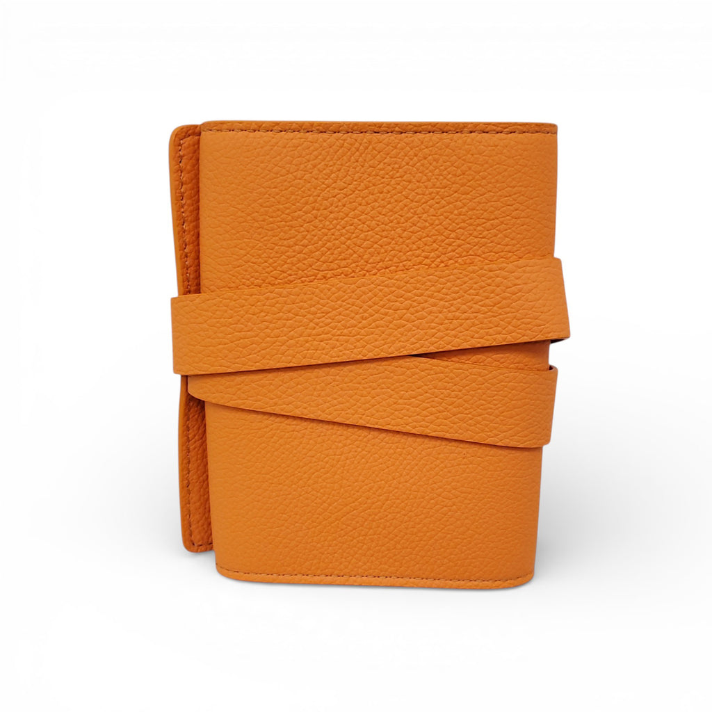 BVLGARI TRAVEL WATCH CASE