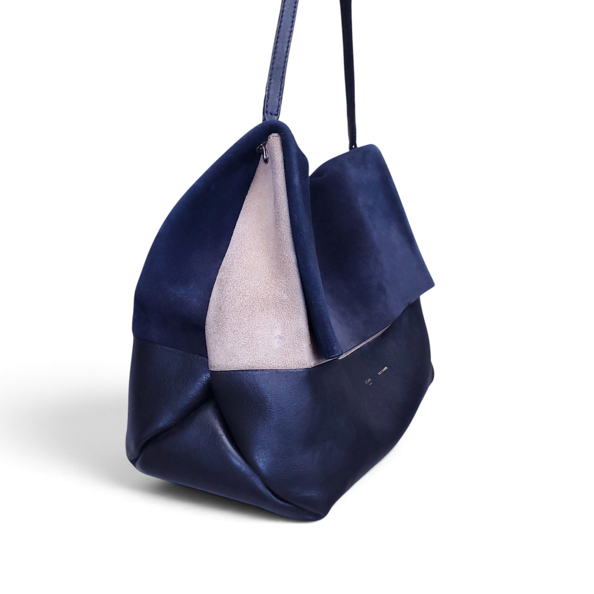 CELINE ALL SOFT BAG