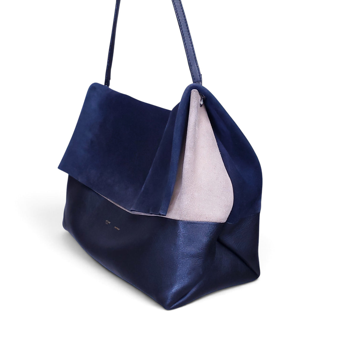 CELINE ALL SOFT BAG