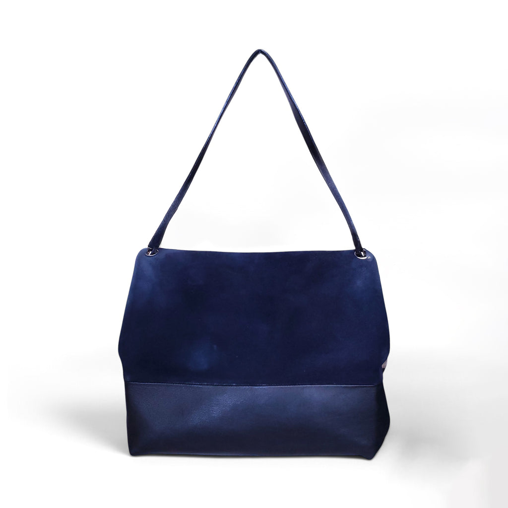 CELINE ALL SOFT BAG
