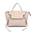 CELINE NUDE BELT BAG