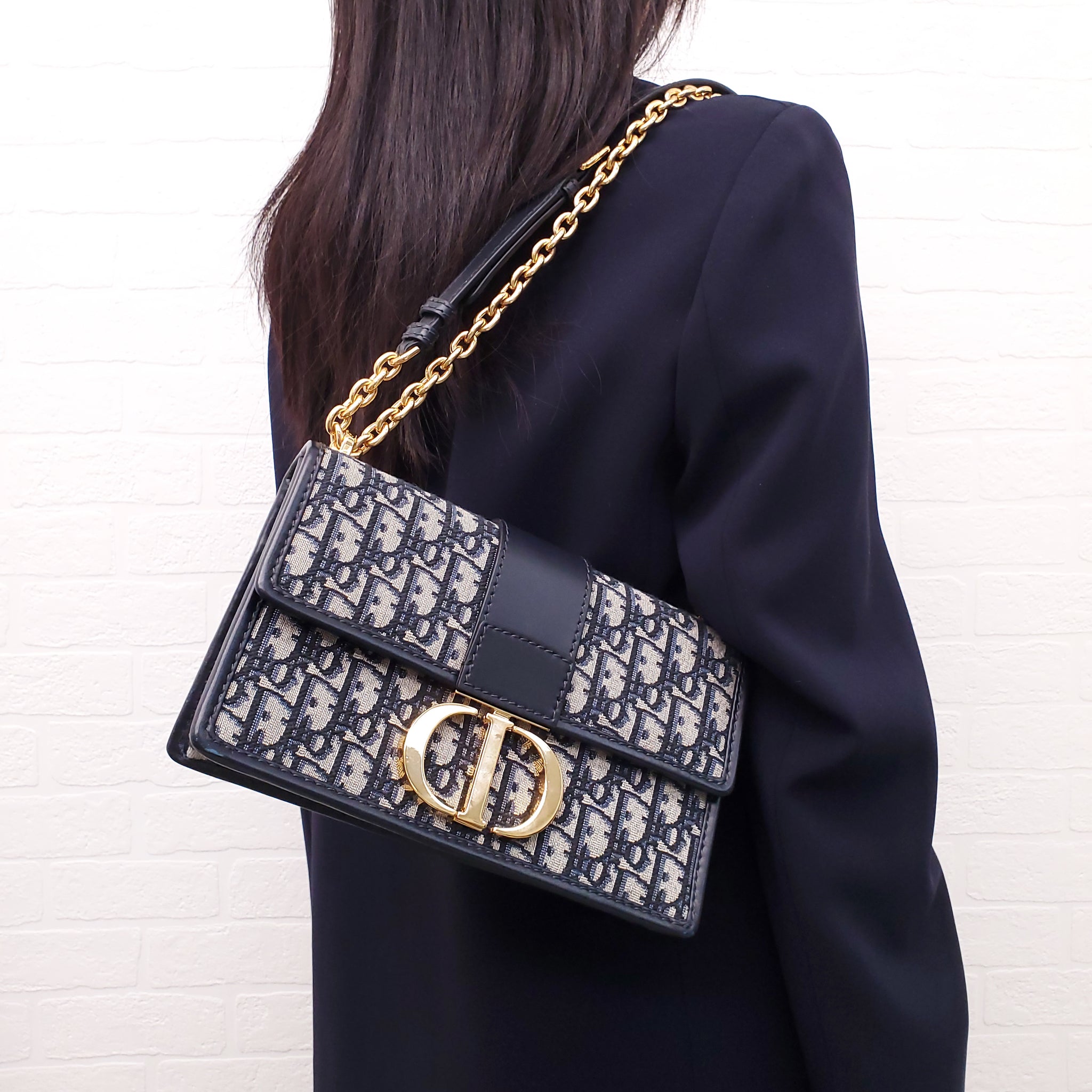 Montaigne Chain Bag Dior Montaigne Bag Price 30 Montaigne Chain