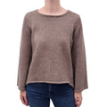 CO LIGHT WEIGHT SWEATER - SIZE S