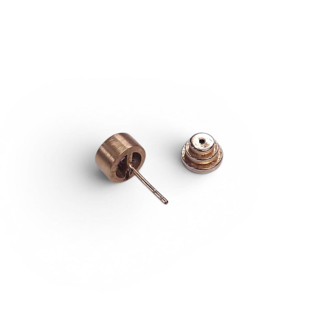 DEAN DAVIDSON SIGNATURE KNOCKOUT STUDS