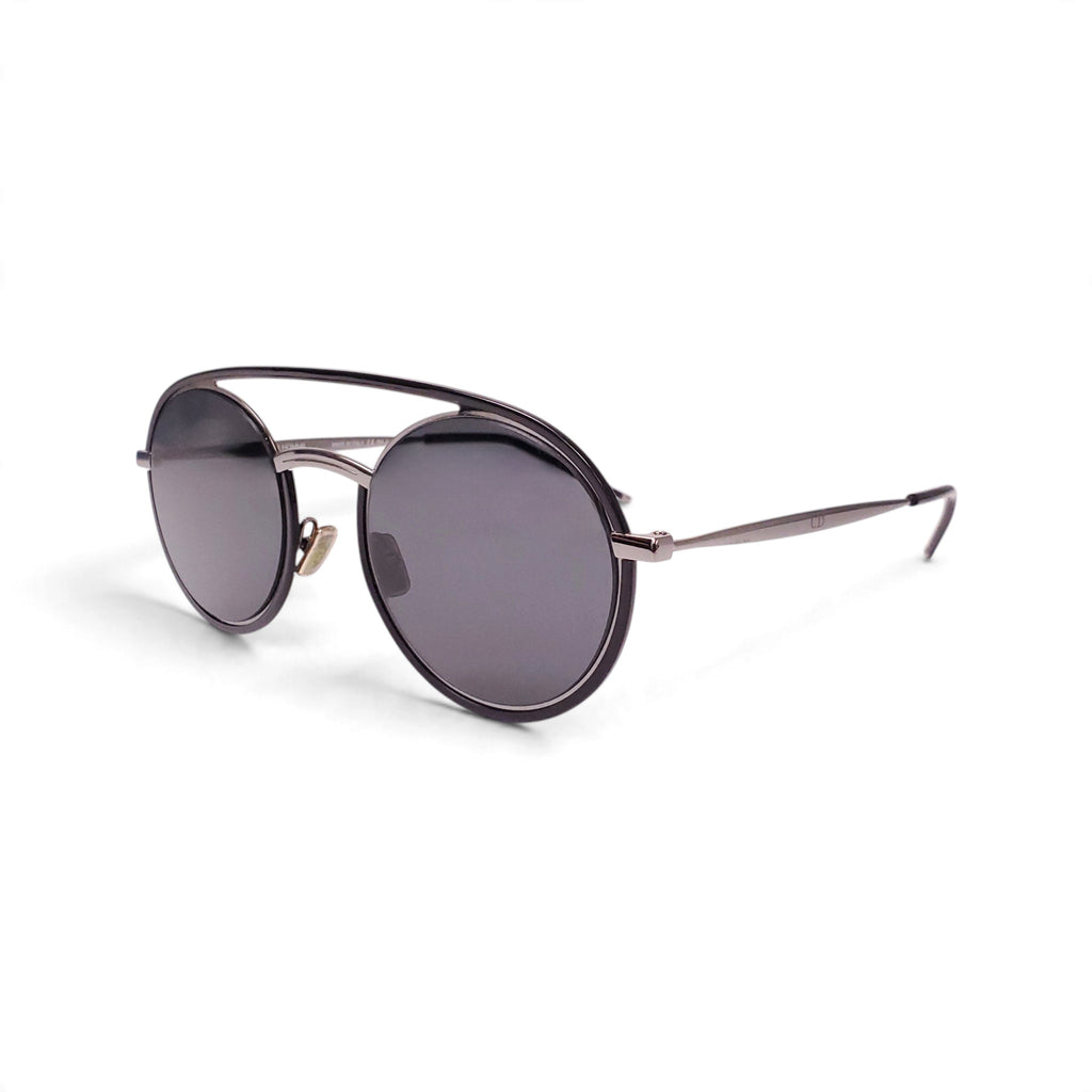 DIOR HOMME SUNGLASSES