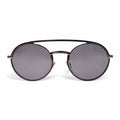 DIOR HOMME SUNGLASSES