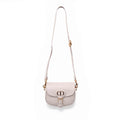 DIOR MICRO BOBBY BAG