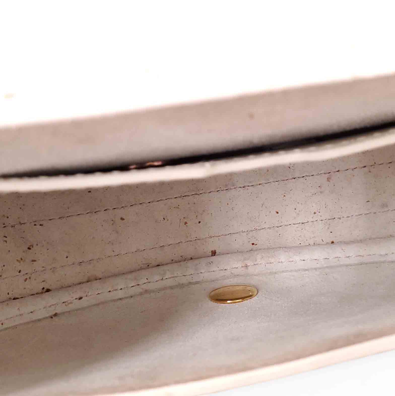 DIOR MICRO BOBBY BAG