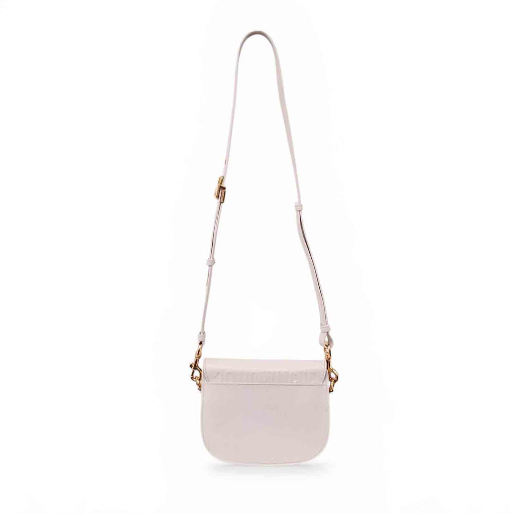 DIOR MICRO BOBBY BAG