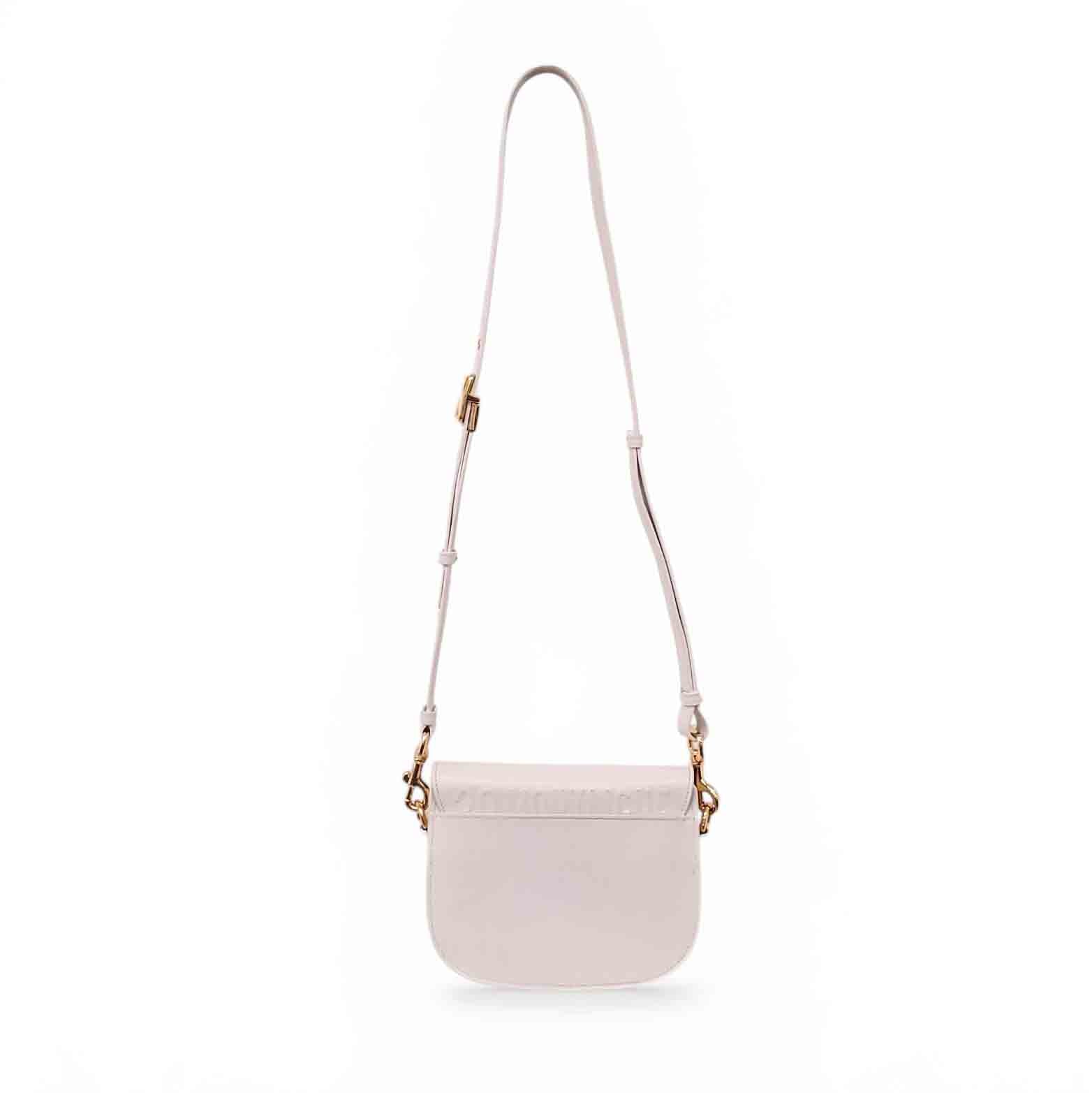 DIOR MICRO BOBBY BAG