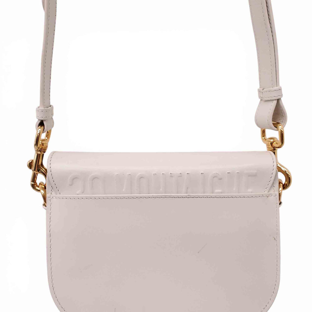 DIOR MICRO BOBBY BAG